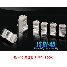 b5bcb8d473558de661ed02c668921145d732271165757780a666f3876c6b.jpg