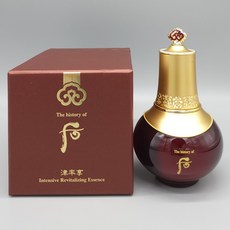 면세점후에센스
