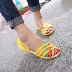 미니멜리사무지개