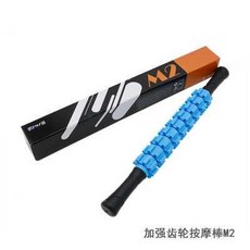 fd38ec49e5cc036f70a7d0cb902e64e4ac6ffa7bfea845b3afc918d53591.jpg