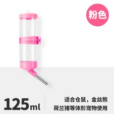 3fea5f06b5febb683e63620b5c0a16650ce14b901f767ad4943e090eae60.jpg