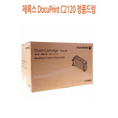 abc4d26fa9daebe12f7ad2d12ac8407ad3e2fa595bbe565e3d859f0c1c48.jpg