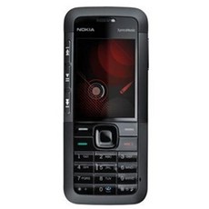 imi피아노받침대