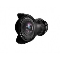 [] LAOWA 초광각 렌즈 15mm F4 풀 사이즈 대응 펜탁스 K용 LAO0008, 1개