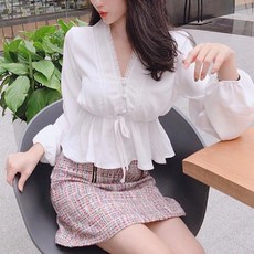 8e66a54756b8b22cbdaefdeeafdfa5e7a5a9d8dae6551d6282dc5defdc15.jpg