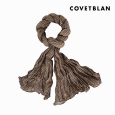 코벳블랑점프수트