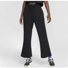 나이키키즈헤어밴드