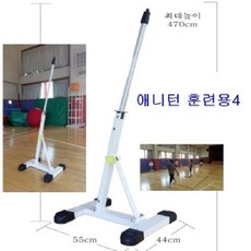 5a0ead740de0fde42a169a89aaa033e42ec51193d85a1709c54b44c2d142.jpg