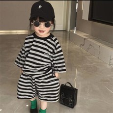 나이키키즈래쉬가드