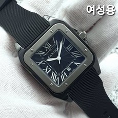 3db305a69d258b72c85235e5dfc7bc35dce241779d7ef2bcce519e5c9604.jpg