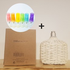 존바바토스125ml