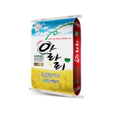 //상품명