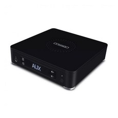 Mission 미션 LX Connect DAC 프리앰프 블루투스[당일발송 실재고보유] - 미션dac