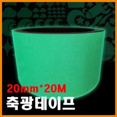써멀시트