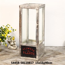 1ab2e989dc1167412cb80872bc847e9520d514e5b64c5a5ac2d8a8ae7bd7.jpg