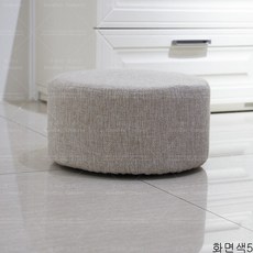 2376e19cd5ea0429546fd46d745c544abe5404fe41ce89d1b9b59792aeac.jpg