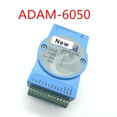 adam6050