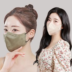 호프리미엄마스크kf94