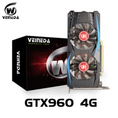 rtx1050ti