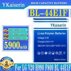 bl44e1f