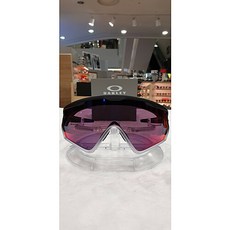 a06cae67795c28e7159148854b7566fec990ebf2e978dfa8027f1878f2d2.jpg
