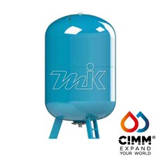 귀뚜라미l10