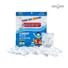 02053e548dc2899f43a01e569ab5e8667da8748c85c56edd960d95e86464.jpg