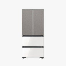 삼성 김치냉장고 RQ42C94E2APQ5 eTV NS홈