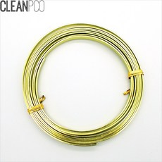 청주공예비엔날레