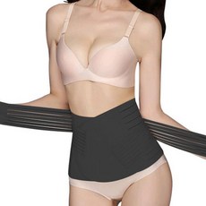 f198f333cde500c337ff805ffaf1a97156c243593c4d18566c677eabe3f4.jpg