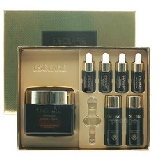 엔프라니cc크림