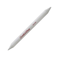 찰필 콘테 대-9.5mm XW5C4706, 색상