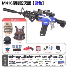f3308f333e3e93f3d375ec2baef971ffc902302c1693fb25ea612c2291a2.jpg