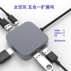 15030e9fb11ec0cead2c40556bab618d949e2729d088f52734b29886c24d.jpeg