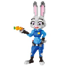 64242073368fda41bf2d2af35b52e6288ed1874c7c4eec6e0831c6ee7b0a.jpg