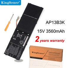 6cd61ff9e7e1b1cc7eef876a3974b0d33b3e5a662b33738c66630669e307.jpg