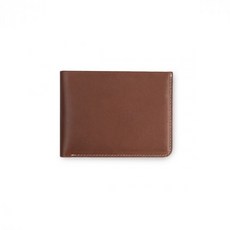 [에가든] [EGARDEN] Flat Slim_Tanning Natural