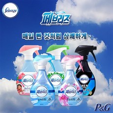 3238d98bb24bcf7cf64aef55c55f2c71dba5c4d38f8715a4dc8e78173f58.jpg