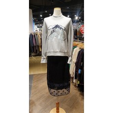 뉴코아강남오즈세컨O21JBTTO595W