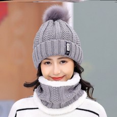 20db545f3f072f240f5f306de2021817b191b7d32c6b89deef4150f6b302.jpg