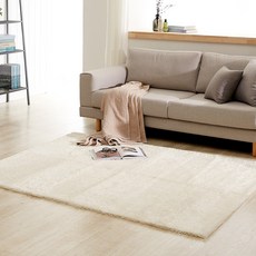 라뽐므터치미롱파일