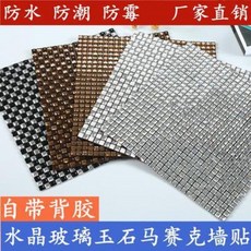 1733ee3af24a5b91cd754b275e46d435e6571435c329087923414681ccf3.jpeg