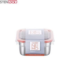 김치냉장고관공서