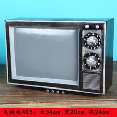 1d118d8008f804db8ebbc8008e9b62e27df9d4fe5d30828d05854cc71bb3.jpg