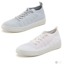 스타카토클리어런스 여성 운동화 SHALALA_2COLOR756315