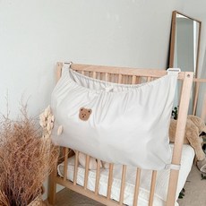 대용량기저귀가방백팩