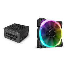 nzxt850
