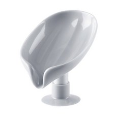 디자인비누창업