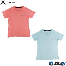 5226f39d988e92eb2038a37d987783581c35eff230be7f2399b859ef405b.jpg