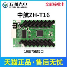 834986856073971870a559919272b4fb87e363b277a0a88d77eecacd431c.jpg
